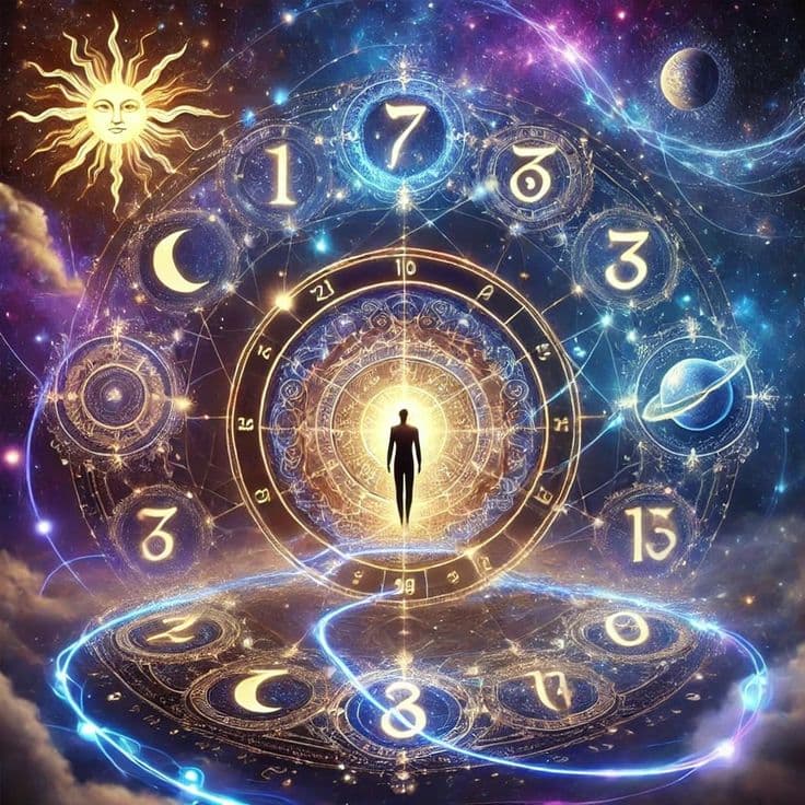 6 Zodiac Signs That Love to Take Risks