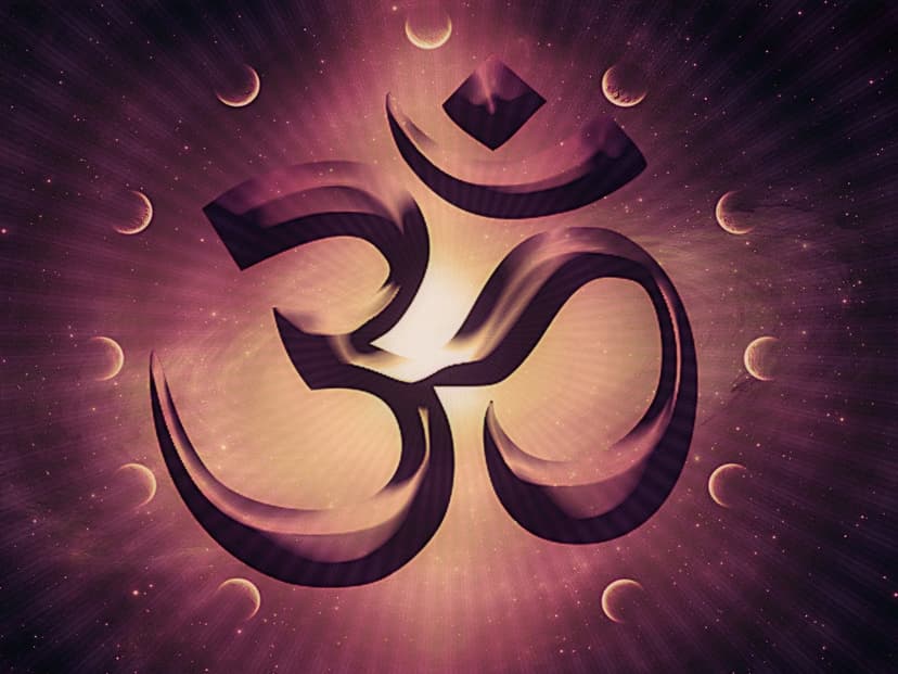 Mantra Remedy