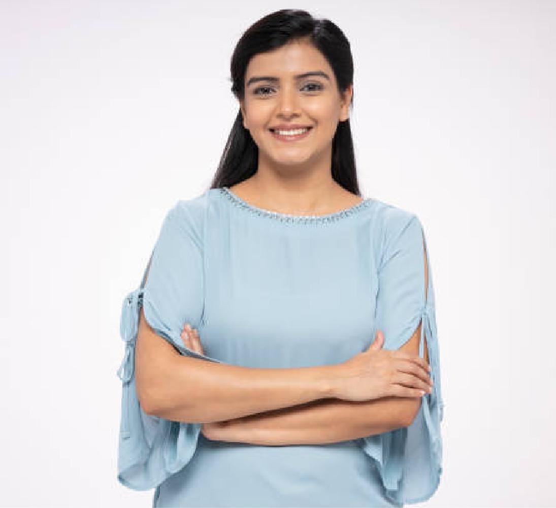 Nisha