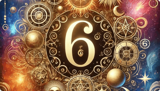 Numerology