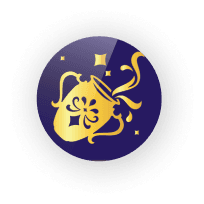 Aquarius