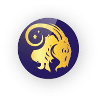Capricorn