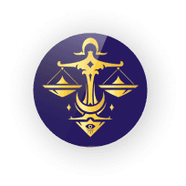 Libra