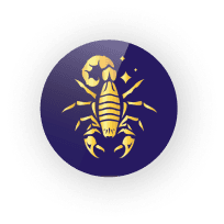Scorpio