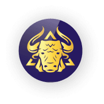 Taurus