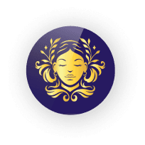 Virgo